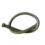 FLESSIBILE CM.50 - A8130